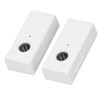 Door Opener Infrared Sensor 940nm 30m Range Single Beam Photocell