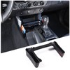 Aunginsy Center Console Gear Shift Storage Box Compatible with Toyota