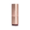 Doll Face, Velvet Hug Matte Lipstick Goddess, 0.12 Ounce