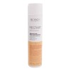 Shampoo Reparador Restart Restorative Micellar 250ml