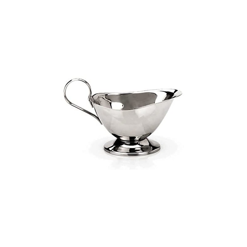 Lacor 61415 Sauciere Aladino Luxe 0.15 L