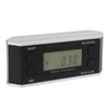 4x90° Digital Protractor LCD Electronic Inclinometer Angle Level Finder Level