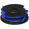 ALM BD720 Spool & Line to fit Black & Decker