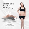 Momcozy Ergowrap Postpartum Belly Band Abdomen Lifting & Ergonomic Back