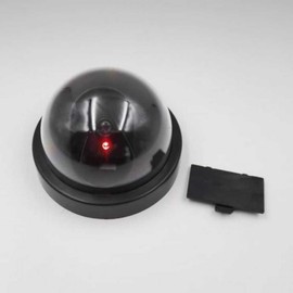 Dummy Surveillance Camera Dome Camera 2ea