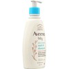 Aveeno Baby Daily Moisture Gentle Body Wash & Shampoo with