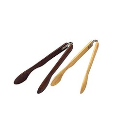 Wood a-mutongu Brown 45370