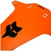 f26 Mud Guard Bicycle MTB DH FR Ebike Compatible with