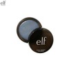 E.L.F Brush & Puff Cleanser (Solid Sponge Cleanser) 1ea