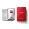 SK-II Facial Masks - Brightening Face Mask Sheets to Help
