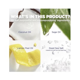 NEW Lumineux Oral Essentials Teeth Whitening Strips 42