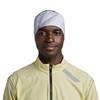 Buff Headband Tech Unisex adults