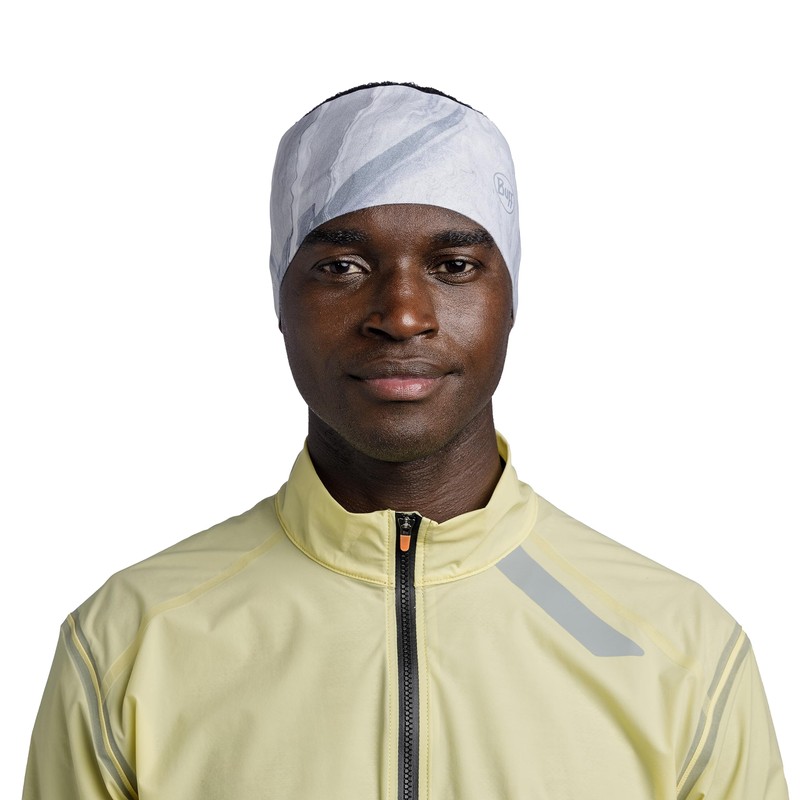 Buff Headband Tech Unisex adults