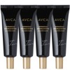 Abka Advanced Wrinkle Repair Multi Eye Cream 30ml 2-pack (Total