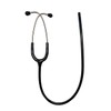 Replacement Tubing for Pediatric and Infant Stethoscopes by Lane Instrument,