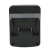 Battery Adapter Converter for Hitachi to for Metabo 18V Lithium