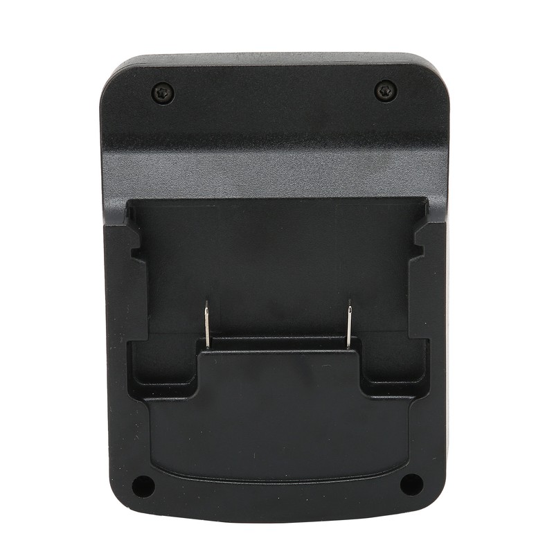 Battery Adapter Converter for Hitachi to for Metabo 18V Lithium