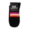 Lesbian Socken - Unisex, 100% Baumwolle