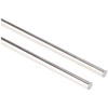 WITTNER 901920 Tuning Fork Round