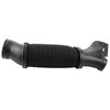 CARBBIA Left & Right Air Cleaner Intake Duct Hoses 2780905182