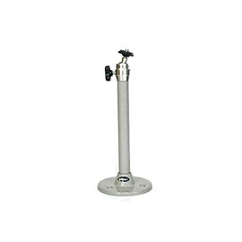 Camera Monopods Tripod Wall Mount Celling Hanger Mounting Kit for Mini Projector Camera