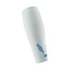 CEP - Calf Support with Compression for Women, Core 5.0