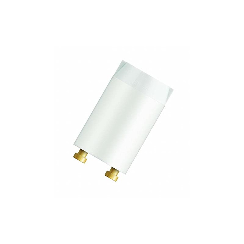 Osram ST172UNV1
