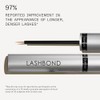 Lashbond Building Serum by Olaplex for Women - 0.15 oz
