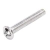 Taps2Traps Pack of 4 x Large Crystal Diamond Glass Door