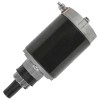 Caltric Starter for Evinrude 25 25Hp E25E E25El E25Te E25Tel