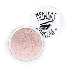 Medusa's Makeup Mineral Eye Dust (Desert Storm)