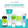 Beovita Parodont Gum Care Gel, 10 ml, for Periodontosis and