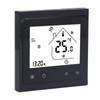 Wifi Boiler Water Heating Thermostat LCD Touch Screen Digital Thermostat