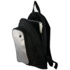 Ensign Peak Headphone Port 17" Padded Computer Backpack with Padded