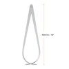 HARFINGTON Firm Joint Outside Caliper 400mm 16 inch 410 Stainless