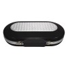 Master Lock Caja De Seguridad Portátil Color Aleatorio