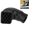 BACLAUGH Snorkel intake kit Replacement for toyota 95-04 1st gen