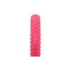 Alta Bicycle Tire Duro 16" x 2.125" Comp 3 Thread