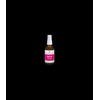 HerbaSante Hepatox 50 ml