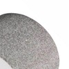 LEFITPA Replacement 120 Grit Rep Diamond Grinding Wheel for Drill