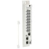 Panasonic WTJ7308 MM Port 1 External Line 8 Branch x