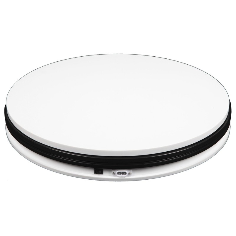 Falcon Eyes Mini T360-A1 Turntable 45 cm