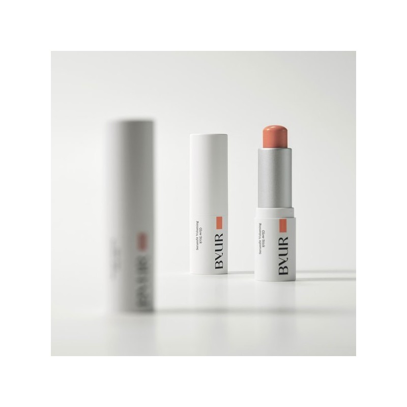 Buyure 세럼핏 볼류밍 글로우 스틱 Serum Fit Voluming Glow Stick