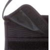Tasmanian Tiger Neck Pouch - 28 x 14.5 x 1.5cm,