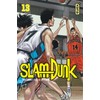 Slam Dunk (Star Edition) - Tome 13