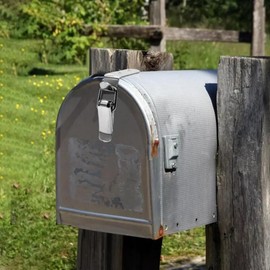 Antesen 4 Pcs 90 Degree Hook Lock Bolt 304 Stainless Steel Safety Angle Locking Latch with Screws Angle Toolbox Lock, Right Angle Toggle Latch for Door Window Drawer Toolbox