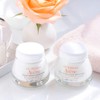 Avène Nutritive Cream