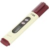 HM Digital TDS-4 Pocket Size TDS Tester Meter with 0-9990