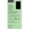 Twinings Pure Peppermint Tea Single Serve K-Cup Pods for Keurig,