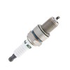 Ariens Spark Plug Part # 20001246